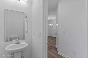 7121 Fisk Dr NE, Leland, NC 28451 - Photo 12