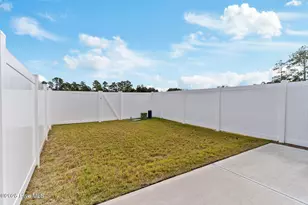 7121 Fisk Dr NE, Leland, NC 28451 - Photo 22