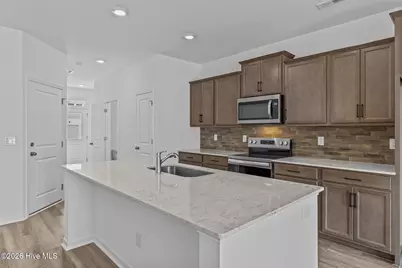 7121 Fisk Drive NE #46, Leland, NC 28451 - Photo 2