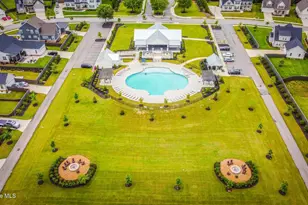435 Woodlawn St, Evans, GA 30809 - Photo 4