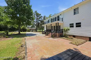2857 Branchwood Dr, Kinston, NC 28504 - Photo 10