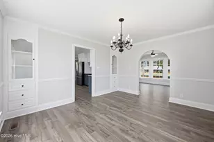 2857 Branchwood Dr, Kinston, NC 28504 - Photo 24