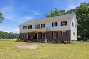 2857 Branchwood Dr, Kinston, NC 28504 - Photo 2