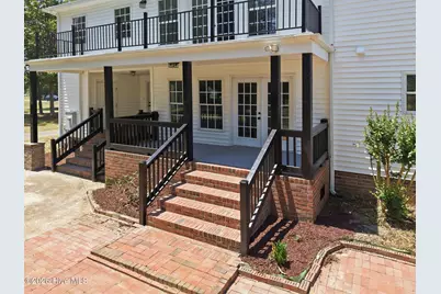 2857 Branchwood Drive, Kinston, NC 28504 - Photo 56