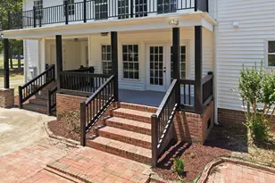 2857 Branchwood Dr, Kinston, NC 28504 - Photo 56