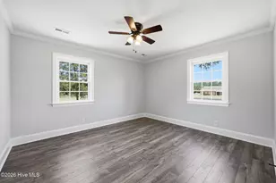 2857 Branchwood Dr, Kinston, NC 28504 - Photo 32