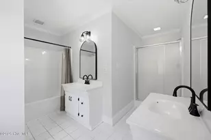 2857 Branchwood Dr, Kinston, NC 28504 - Photo 44