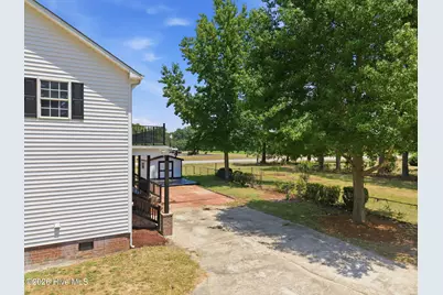 2857 Branchwood Drive, Kinston, NC 28504 - Photo 58