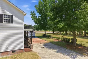 2857 Branchwood Dr, Kinston, NC 28504 - Photo 58