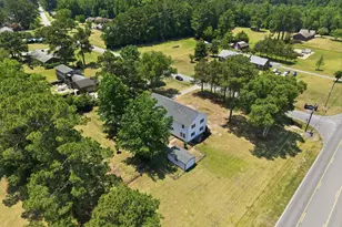 2857 Branchwood Dr, Kinston, NC 28504 - Photo 62