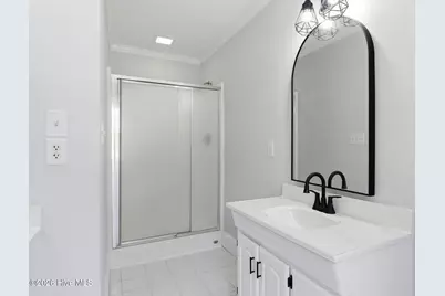 2857 Branchwood Drive, Kinston, NC 28504 - Photo 46