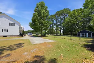 2857 Branchwood Dr, Kinston, NC 28504 - Photo 12