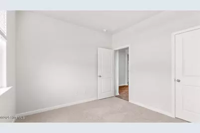 2096 Cypress Hill Drive SE #Lot 270, Bolivia, NC 28422 - Photo 6