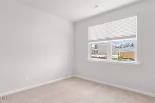 2096 Cypress Hill Dr SE, Bolivia, NC 28422 - Photo 4