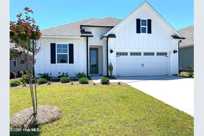 2096 Cypress Hill Drive SE #Lot 270, Bolivia, NC 28422 - Photo 1