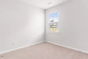 2096 Cypress Hill Dr SE, Bolivia, NC 28422 - Photo 6