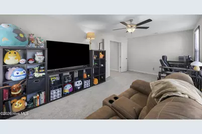 4180 Pegasus Parkway, Leland, NC 28451 - Photo 32