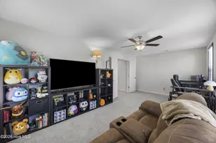 4180 Pegasus Pkwy, Leland, NC 28451 - Photo 32