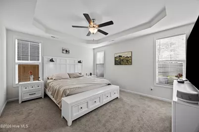 4180 Pegasus Parkway, Leland, NC 28451 - Photo 24