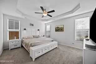 4180 Pegasus Pkwy, Leland, NC 28451 - Photo 24