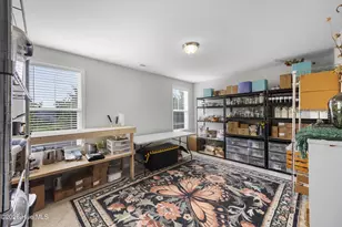 4180 Pegasus Pkwy, Leland, NC 28451 - Photo 42