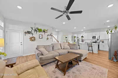 4180 Pegasus Parkway, Leland, NC 28451 - Photo 10