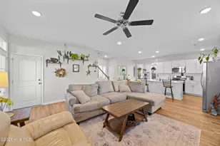 4180 Pegasus Pkwy, Leland, NC 28451 - Photo 10
