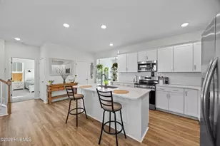 4180 Pegasus Pkwy, Leland, NC 28451 - Photo 12