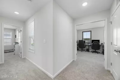 4180 Pegasus Parkway, Leland, NC 28451 - Photo 28