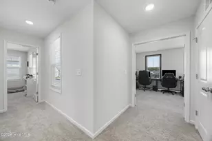4180 Pegasus Pkwy, Leland, NC 28451 - Photo 28