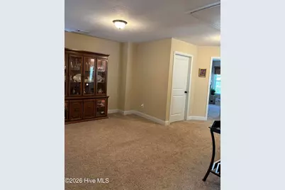 1411 Serenity Creek Drive, Martinez, GA 30907 - Photo 14