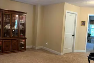 1411 Serenity Crk Dr, Martinez, GA 30907 - Photo 14