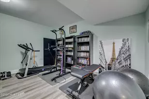 125 Esmont Dr, McCormick, SC 29835 - Photo 42