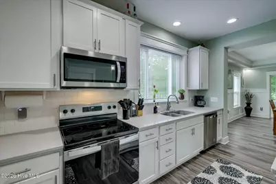 125 Esmont Drive, McCormick, SC 29835 - Photo 20