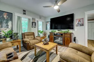 125 Esmont Dr, McCormick, SC 29835 - Photo 54