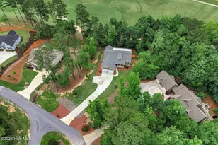 125 Esmont Dr, McCormick, SC 29835 - Photo 88