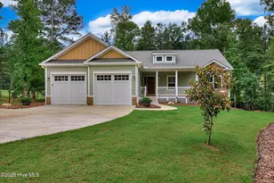 125 Esmont Dr, McCormick, SC 29835 - Photo 94