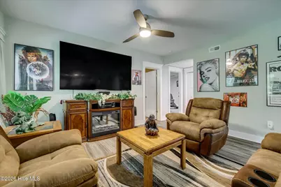 125 Esmont Drive, McCormick, SC 29835 - Photo 56