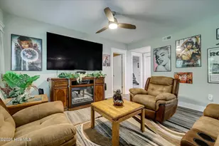 125 Esmont Dr, McCormick, SC 29835 - Photo 56