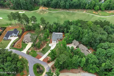 125 Esmont Drive, McCormick, SC 29835 - Photo 92