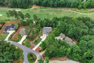 125 Esmont Dr, McCormick, SC 29835 - Photo 92