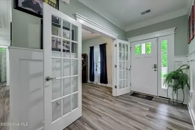 125 Esmont Drive, McCormick, SC 29835 - Photo 24