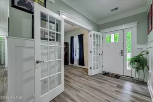 125 Esmont Dr, McCormick, SC 29835 - Photo 24