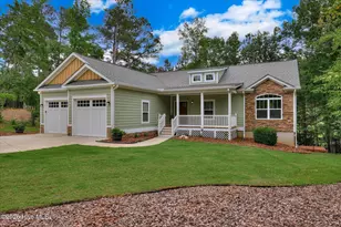 125 Esmont Dr, McCormick, SC 29835 - Photo 96