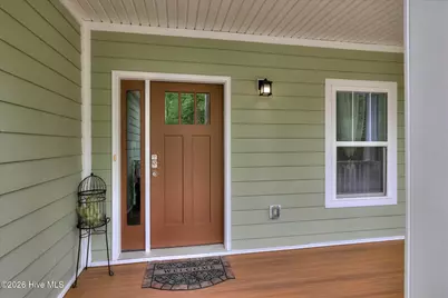 125 Esmont Drive, McCormick, SC 29835 - Photo 2