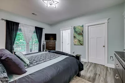 125 Esmont Drive, McCormick, SC 29835 - Photo 32