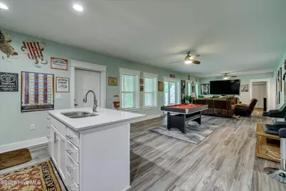 125 Esmont Drive, McCormick, SC 29835 - Photo 44