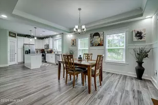 125 Esmont Dr, McCormick, SC 29835 - Photo 12