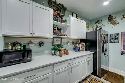 125 Esmont Drive, McCormick, SC 29835 - Photo 46
