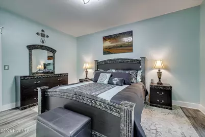 125 Esmont Drive, McCormick, SC 29835 - Photo 30